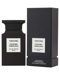 Tom Ford Fabulous Scent Spray 3.4 oz - Unisex