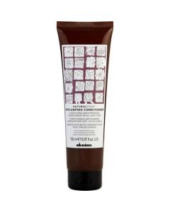 Davines Natural Tech Replumping Conditioner 5 oz - Revitalize and Restore