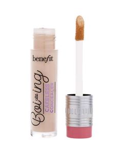 Benefit Boi-ing Cakeless Concealer - #04 Light Cool - 0.17oz