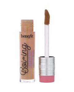 Benefit Boi-ing Brightening Concealer - Medium Tan Cool, 5ml (0.17oz) - Flawless Finish for All