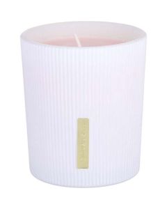 Rituals Sakura Candle - 10.2 oz - Blossom Bliss for Everyone
