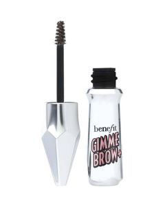 Benefit Gimme Brow Magic: Medium Shade 1.4g/0.05oz - The Secret to Perfect Brows