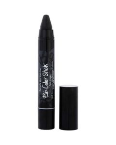 Bumble And Bumble Color Stick - Black Magic - 0.12 oz