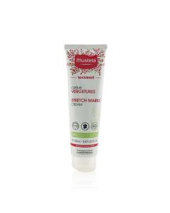Mustela Maternite Stretch Mark Cream - Gentle Relief - 5oz for Women