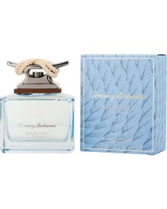 Tommy Bahama Maritime Journey Cologne - 4.2 oz - Fresh Scent for Men