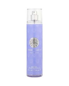 Vince Camuto Femme Body Mist - 8 oz - For Women