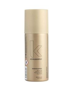 Kevin Murphy Session Spray 3.38 oz - The Ultimate Hold For All Hair Types