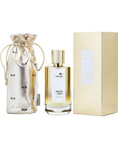 Mancera Instant Crush Perfume - 4 oz - For Everyone