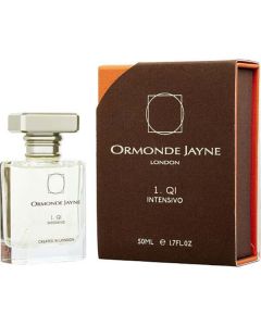 Ormonde Jayne Qi Intensivo Eau De Parfum Spray 1.7 fl oz - Unisex Fragrance