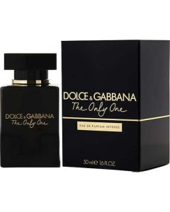 The Only One Intense Eau De Parfum Spray 1.6 oz - For Her