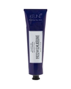 Keune 1922 Classic Gel 5.1 oz - Ultimate Hold for Men