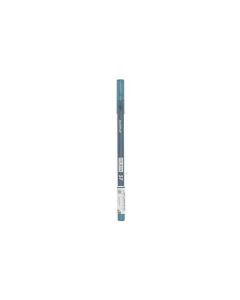 Pupa Multiplay Eye Pencil #57 - 1.2g/0.04oz - Versatile Eye Color for Women
