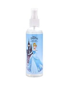 Cinderella Body Mist 357387 - Sparkling Citrus & Jasmine Fragrance for Her - 6.8 fl oz