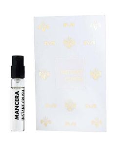 Mancera Instant Crush - Pocket-Sized Fragrance Vial (0.07 oz) - Unleash Your Senses