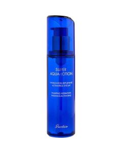 Guerlain Aqua-lotion - 150ml/5oz - Revitalizing Hydration for Women