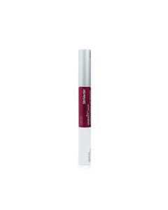 Strivectin Double Lip Fix: Plump & Smooth – 2 x 5ml (0.16oz) – Get Fuller Lips