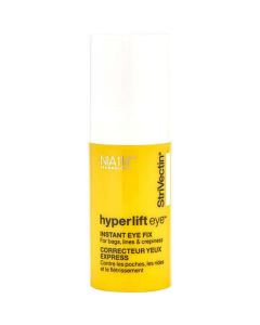 Strivectin Hyperlift Eye Fix - Instant Tightening - 0.33 oz - For Brighter Eyes