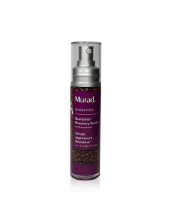 Murad Revitalixir: Your Daily Dose of Glowing Skin - 40ml/1.35oz