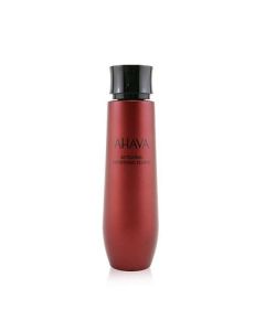 Ahava Apple Of Sodom Smoothing Essence 3.4oz - Radiant Skin For Women