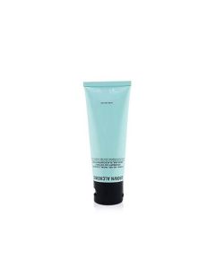 Grown Alchemist Rosemary Oil-Gel Facial Cleanser - Gentle Hydration - 2.53 oz