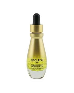 Decleor White Magnolia Aromessence Serum - 15ml/0.5oz - Radiant Glow