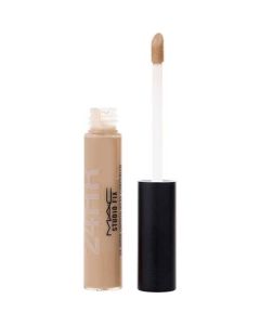 Mac Studio Fix Concealer NW25 - Your Secret to Flawless Skin (6.8ml/0.23oz)