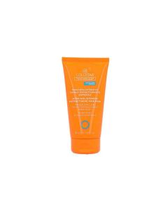 Collistar After Sun Hair Mask 5 Oz - Soothe & Repair Damaged Hair