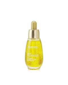 Darphin 8-Flower Golden Nectar - Radiant Glow for Your Skin - 1 oz