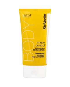 Strivectin Crepe Control Body Scrub - 5oz - Smooth Skin