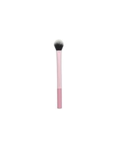 Real Techniques Expert Concealer Brush - Flawless Finish - For Women