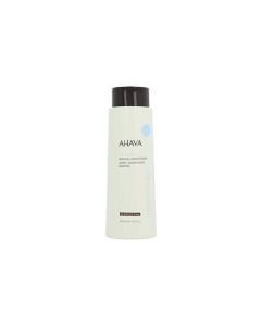 Ahava Dead Sea Mineral Conditioner - Revitalizing 13.5 fl oz for All Hair Types