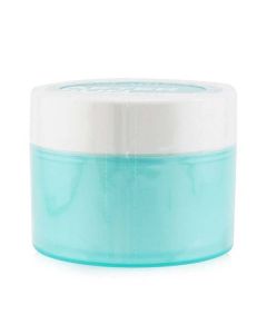 Clarins SOS Soother Mask - Cooling Relief for Sun-Kissed Skin - 3.4 fl oz