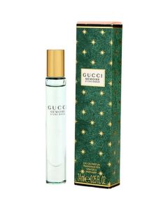 Gucci Memoire D'une Odeur Rollerball - A Shared Scent (0.25 oz)