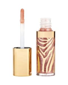 Sisley Aurora Lip Gloss: Intense Glow for Radiant Lips - 6.5g / 0.21oz