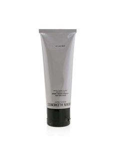 Grown Alchemist Smooth Shave Gel for Women - Sandalwood & Sage - 75ml / 2.53oz