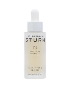 Dr. Barbara Sturm Clear Skin Serum - 1 oz - For Radiant Skin