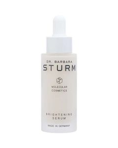 Dr. Barbara Sturm Brightening Face Serum - 30ml/1oz - Radiant Skin for All