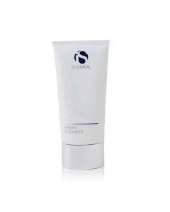 Is Clinical Gentle Cream Wash - 4oz / 120ml - Perfect for Sensitive Skin