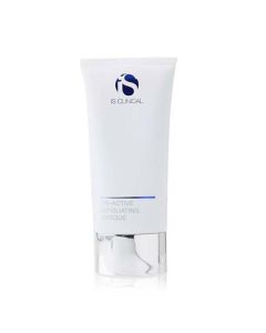 Is Clinical Tri-active Exfoliating Mask - 4oz for Radiant Skin