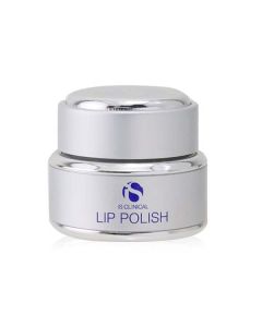 Is Clinical Lip Polish - 0.5oz - Soft & Smooth Lips