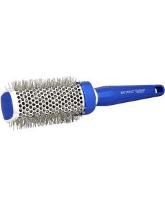 Bio Ionic Bluewave Nanoionic Brush - Large 1.75" - Effortless Styling for All