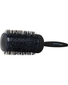 Bio Ionic Graphenemx Styling Brush 65mm - Smooth, Shiny Hair For Everyone