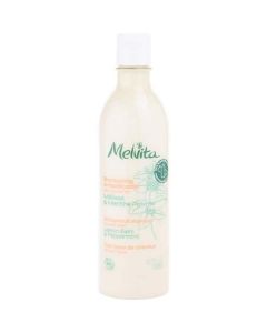 Melvita Scalp Savior Shampoo 6.7 fl oz - Gentle Relief for a Happy Scalp