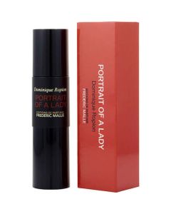 Frederic Malle Portrait of a Lady Eau de Parfum Spray 1 oz - Feel Amazing