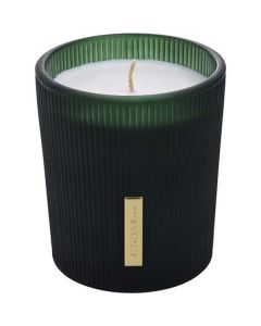 Rituals Jing Candle: Calm & Cozy Home Fragrance (290g/10.2oz) - Unisex
