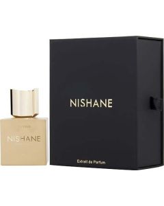 Nishane Nanshe Extrait De Parfum Spray 3.4 fl oz - Unisex Scent