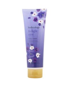 Bodycology Twilight Body Cream - 8 Oz for Women - Relaxing Scent