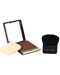 Kevyn Aucoin Sensual Skin Powder Foundation - PF12 (0.3oz) - Flawless Finish