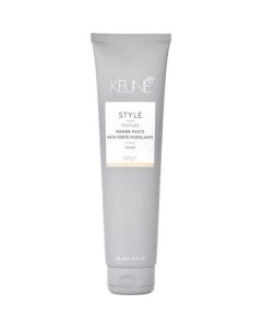 Keune Style Power Paste 5 Oz - Unleash Your Ultimate Hair Control