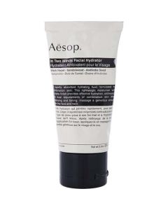 Aesop In Two Minds Facial Hydrator - Balanced Skin's Best Friend (60ml/2oz)